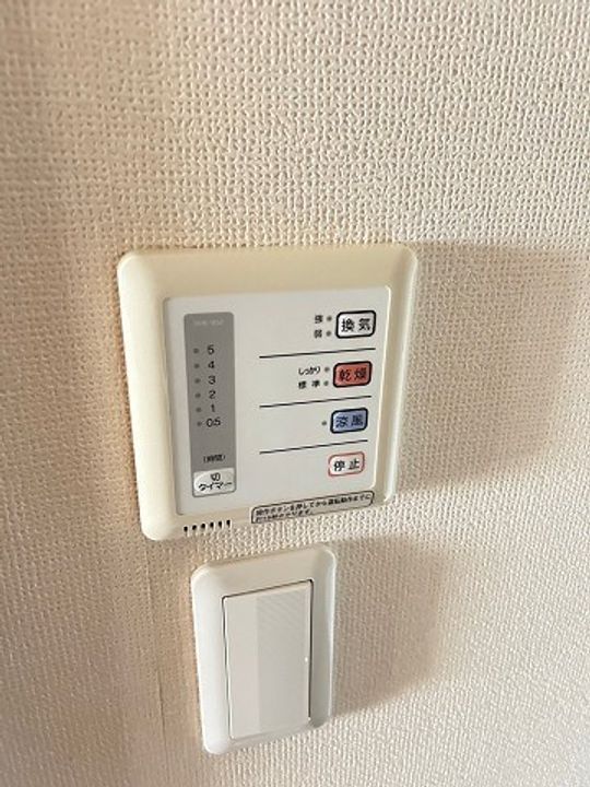 兵庫県尼崎市大庄北1丁目(アパート)の賃貸物件のその他画像