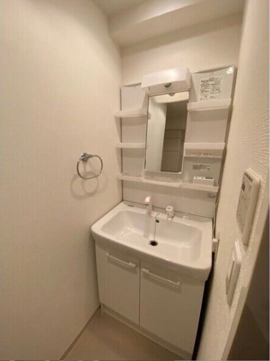 大阪府大阪市西区西本町2丁目(マンション)の賃貸物件のその他画像