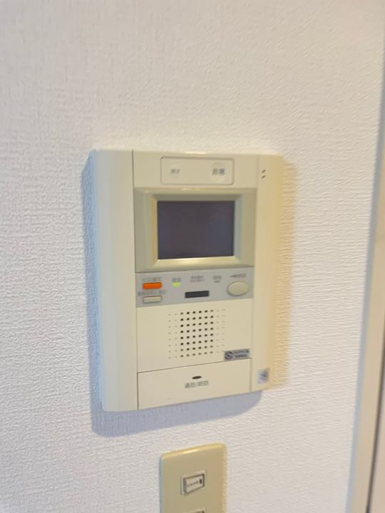 大阪府大阪市西区西本町2丁目(マンション)の賃貸物件のその他画像