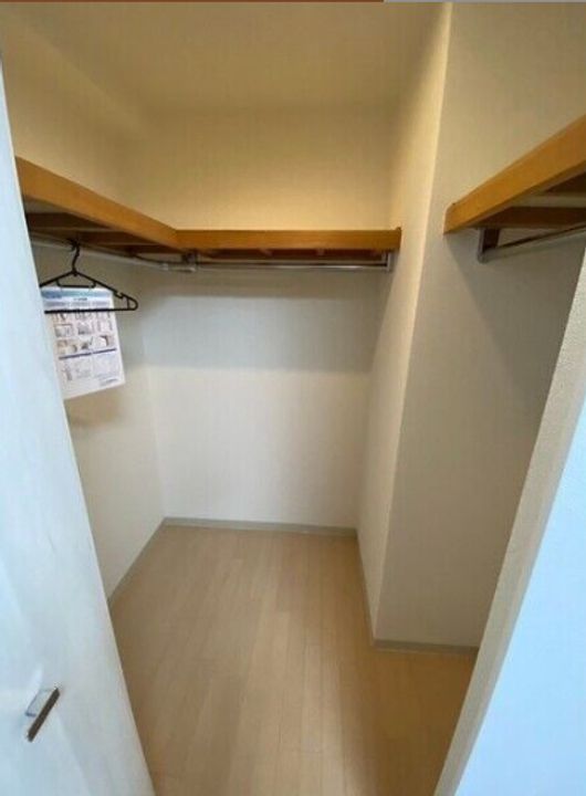 大阪府大阪市西区西本町2丁目(マンション)の賃貸物件のその他画像