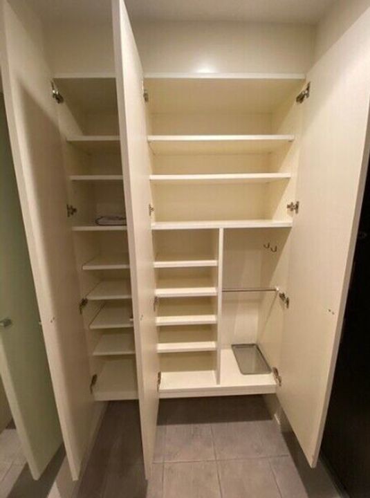 大阪府大阪市西区西本町2丁目(マンション)の賃貸物件のその他画像