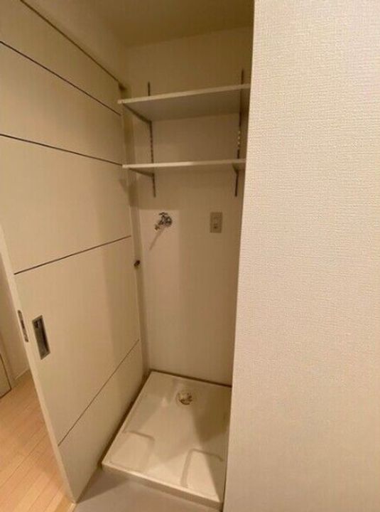 大阪府大阪市西区西本町2丁目(マンション)の賃貸物件のその他画像