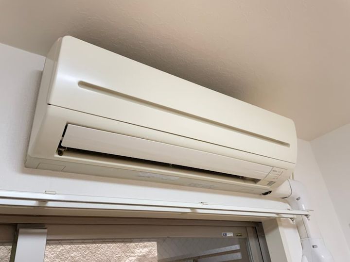 大阪府大阪市西区西本町2丁目(マンション)の賃貸物件のその他画像