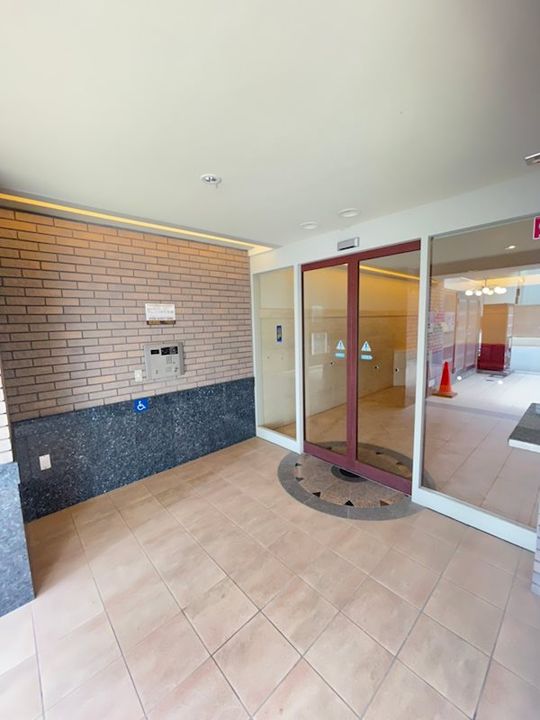 大阪府大阪市西区西本町2丁目(マンション)の賃貸物件のその他画像