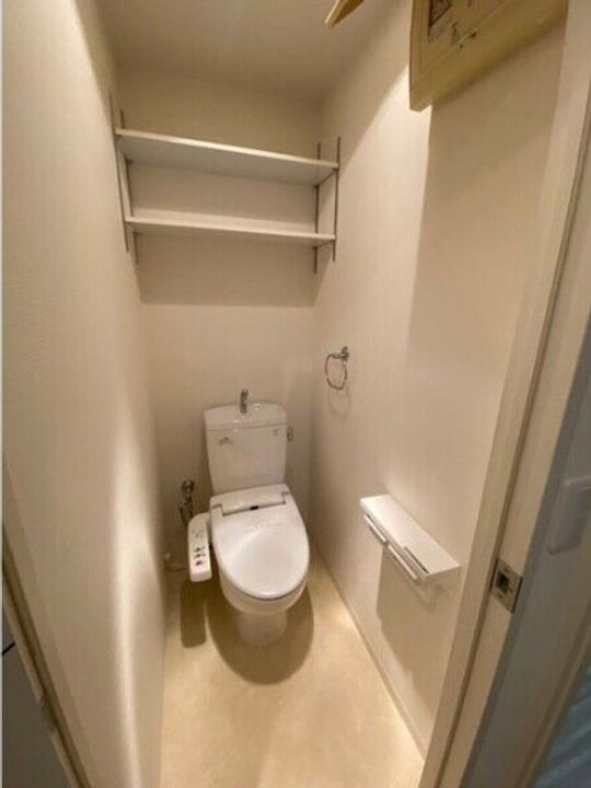 大阪府大阪市西区西本町2丁目(マンション)の賃貸物件のその他画像