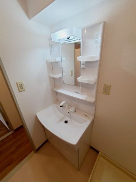 兵庫県西宮市段上町4丁目(マンション)の賃貸物件のその他画像