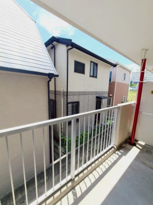 兵庫県西宮市段上町4丁目(マンション)の賃貸物件のその他画像