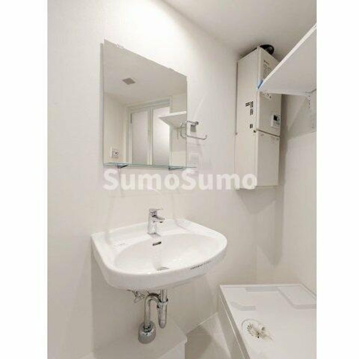 フラッフィー田園調布のその他画像