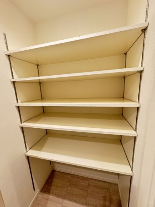 兵庫県神戸市中央区磯辺通2丁目(マンション)の賃貸物件のその他画像
