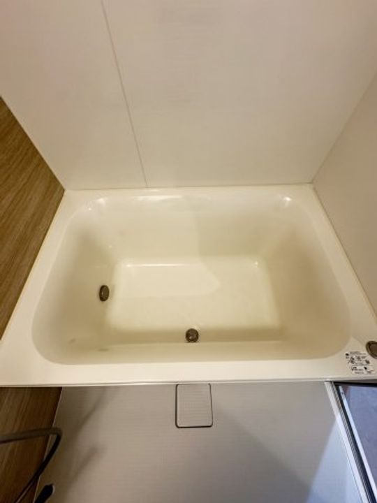 兵庫県神戸市中央区磯辺通2丁目(マンション)の賃貸物件のその他画像