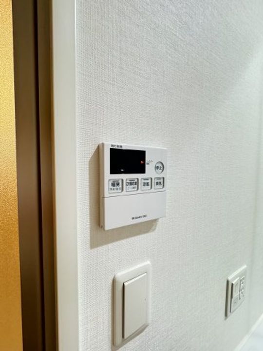 兵庫県神戸市中央区磯辺通2丁目(マンション)の賃貸物件のその他画像