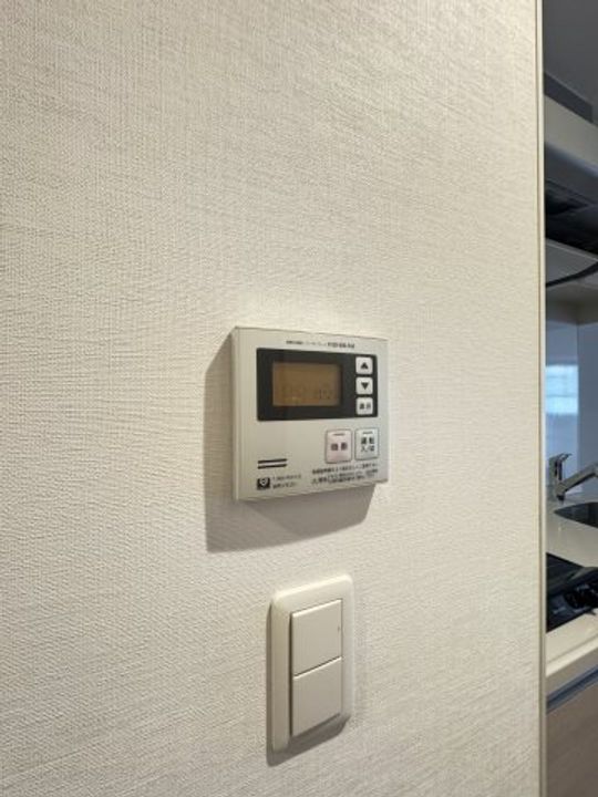 兵庫県神戸市中央区磯辺通2丁目(マンション)の賃貸物件のその他画像