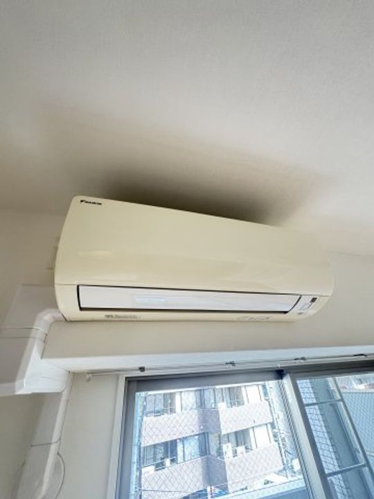 兵庫県神戸市中央区磯辺通2丁目(マンション)の賃貸物件のその他画像