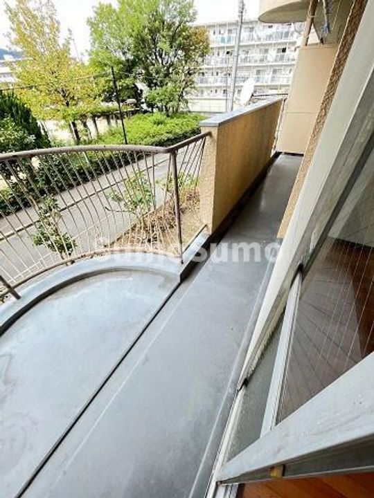 東朋第一マンションのその他画像