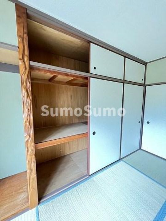 東朋第一マンションのその他画像