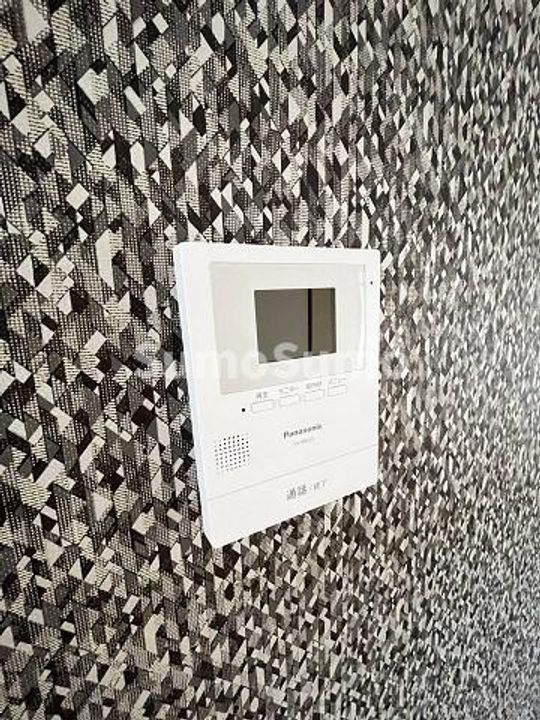 東朋第一マンションのその他画像