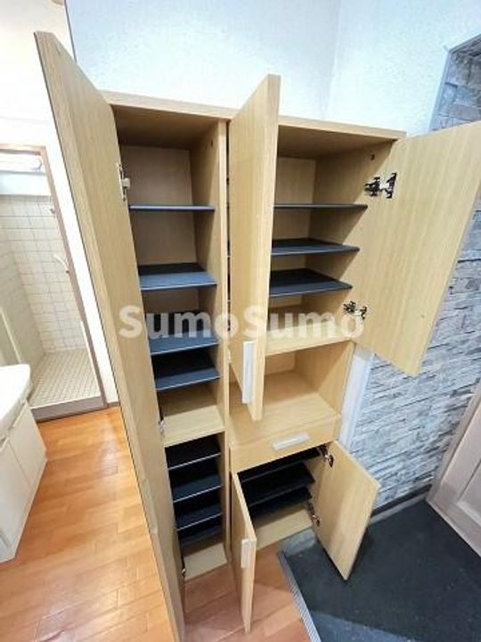 東朋第一マンションのその他画像