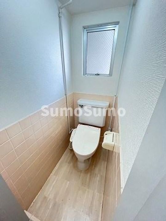 東朋第一マンションのその他画像