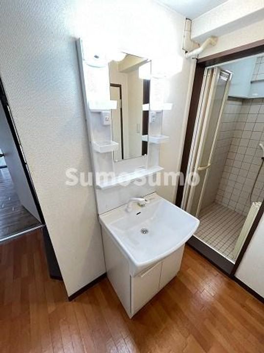 東朋第一マンションのその他画像