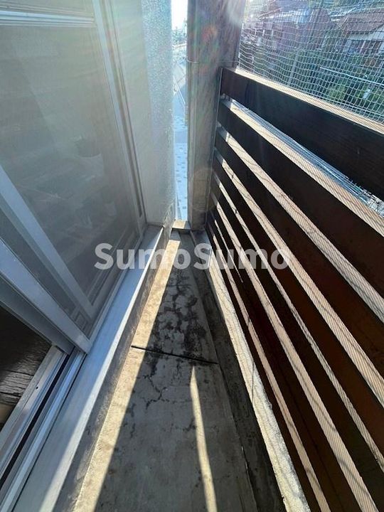 兵庫県神戸市須磨区須磨浦通6丁目(マンション)の賃貸物件のその他画像