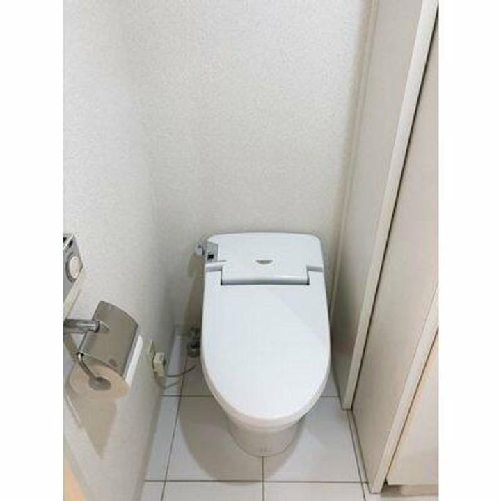マリオン南青山のその他画像