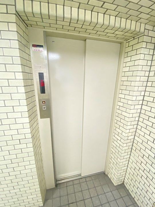 ルイシャトレ恵比寿のその他画像