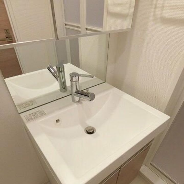 ディアレイシャス池尻大橋のその他画像