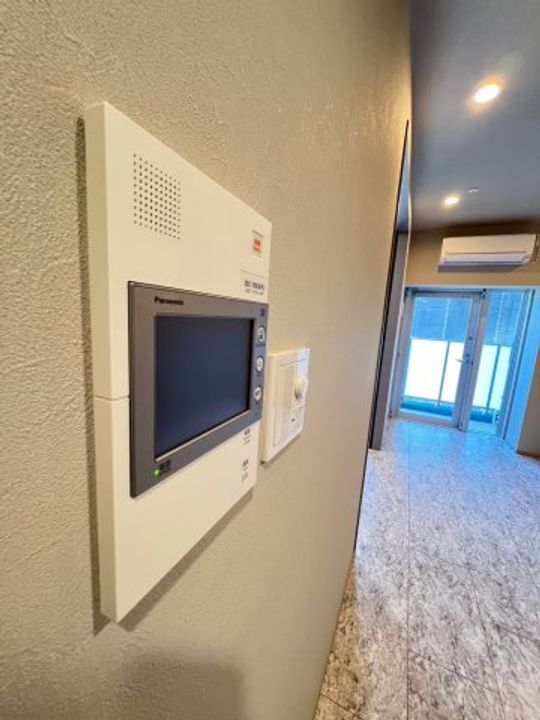 アニモウダガワのその他画像