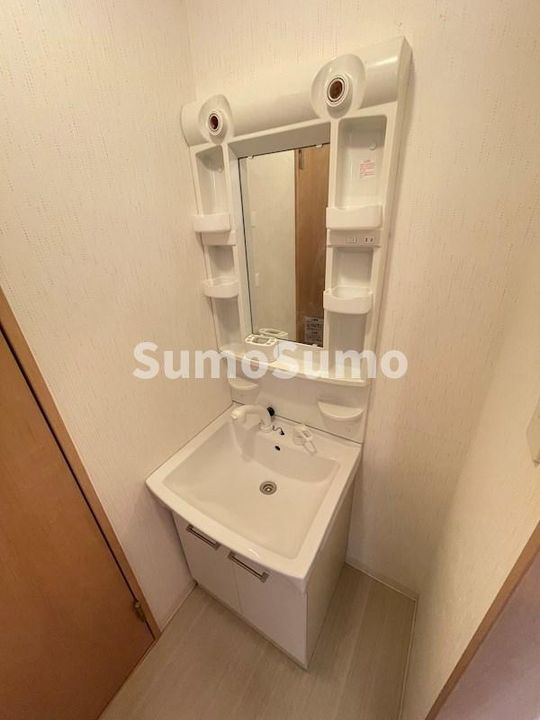 兵庫県神戸市長田区北町1丁目(マンション)の賃貸物件のその他画像