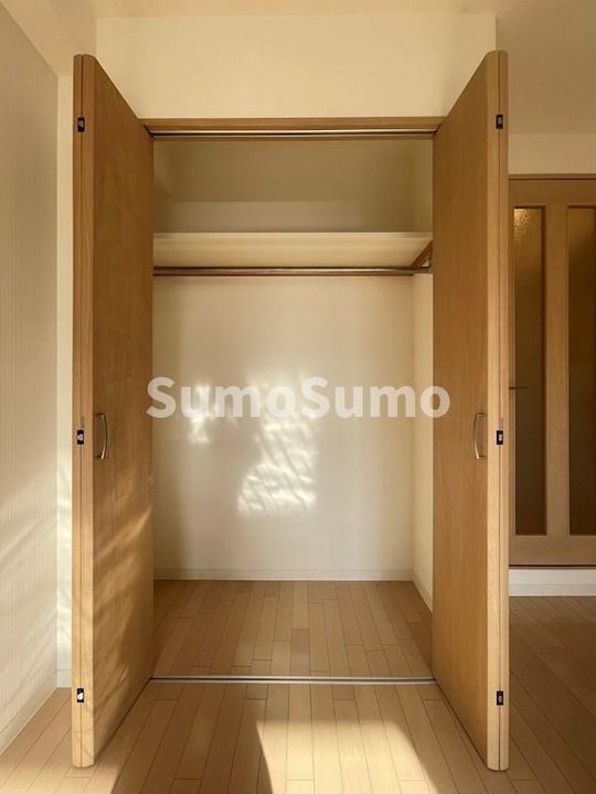 兵庫県神戸市長田区北町1丁目(マンション)の賃貸物件のその他画像