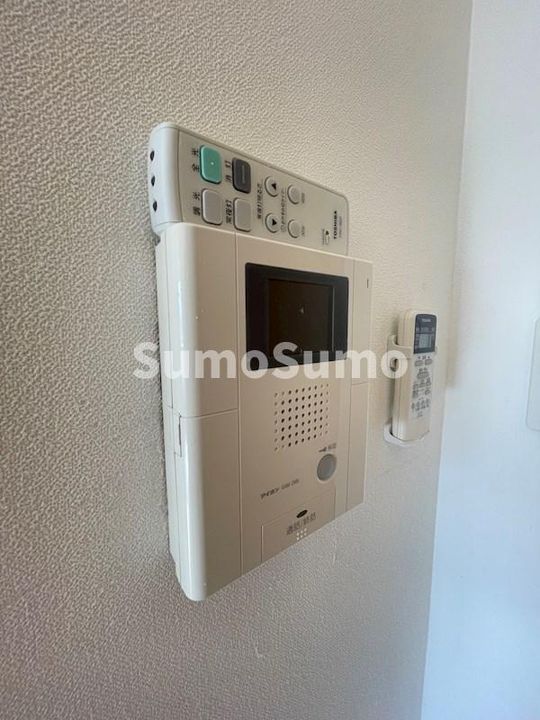 兵庫県神戸市長田区北町1丁目(マンション)の賃貸物件のその他画像