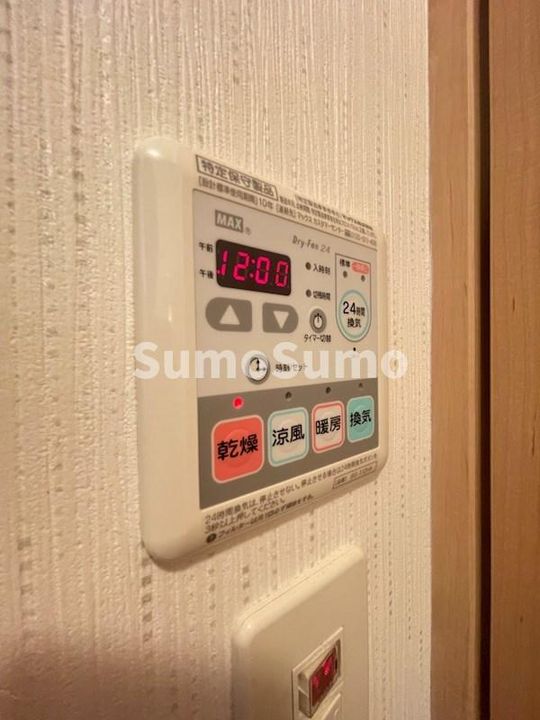 兵庫県神戸市長田区北町1丁目(マンション)の賃貸物件のその他画像