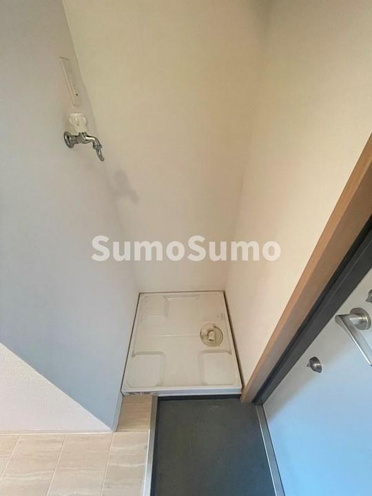 兵庫県神戸市長田区北町1丁目(マンション)の賃貸物件のその他画像