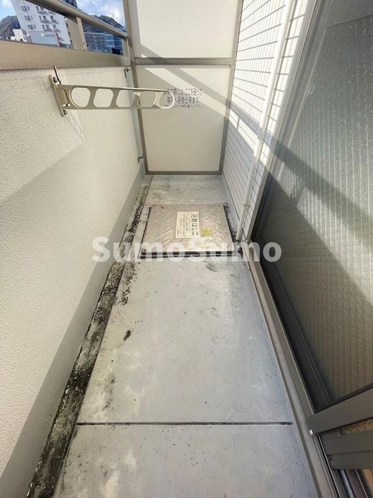 兵庫県神戸市長田区北町1丁目(マンション)の賃貸物件のその他画像