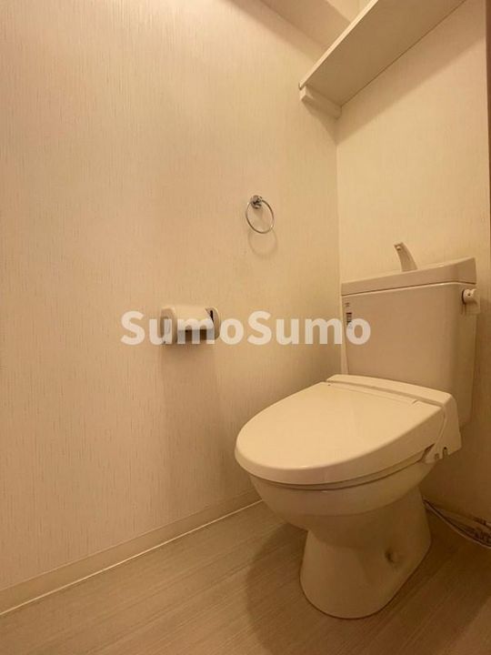 兵庫県神戸市長田区北町1丁目(マンション)の賃貸物件のその他画像