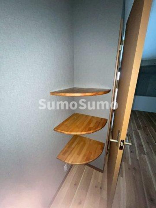 兵庫県尼崎市水堂町3丁目(マンション)の賃貸物件のその他画像