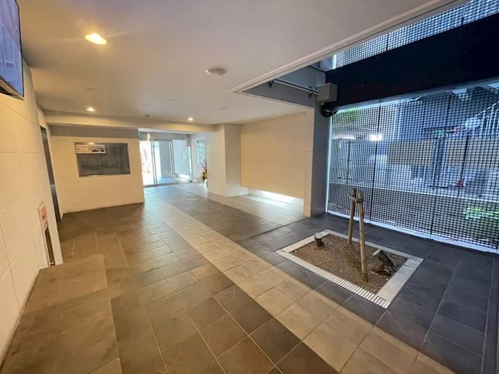 大阪府大阪市中央区高津3丁目の賃貸マンションのその他画像