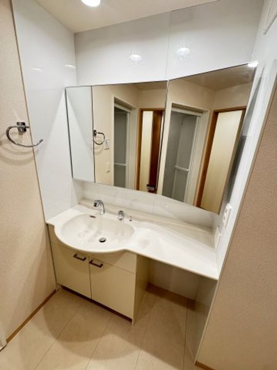 スペチアーレのその他画像