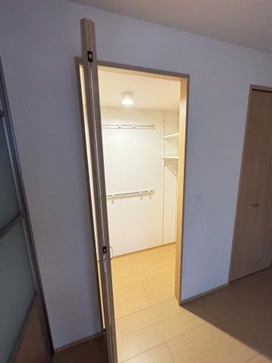 スペチアーレのその他画像