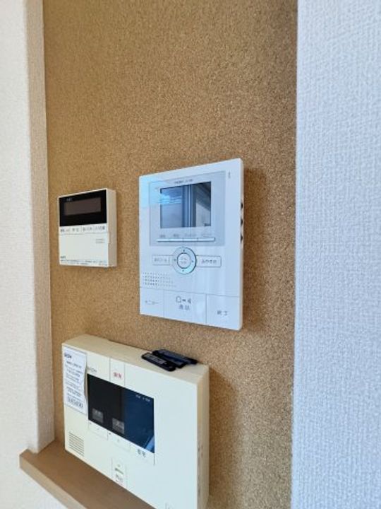 スペチアーレのその他画像