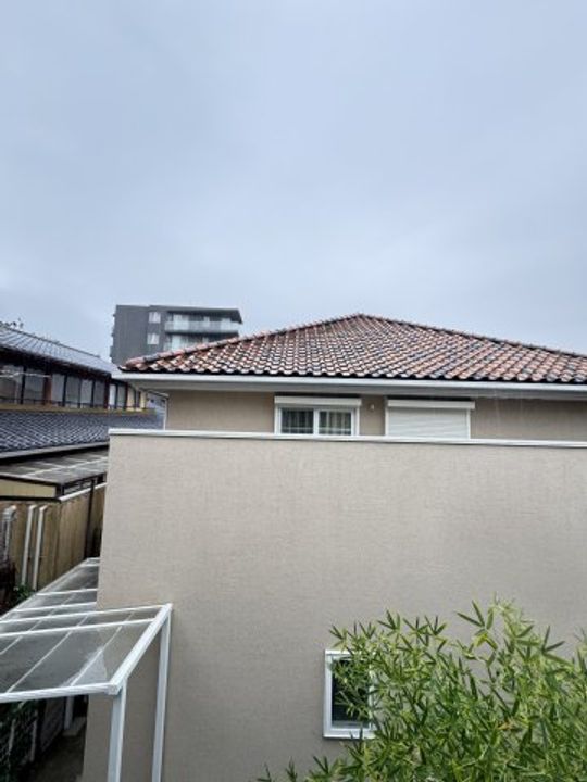 スペチアーレのその他画像