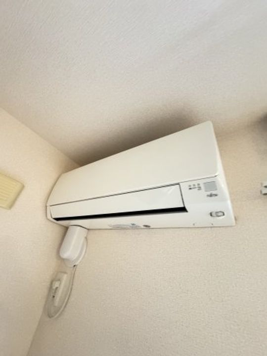 スペチアーレのその他画像