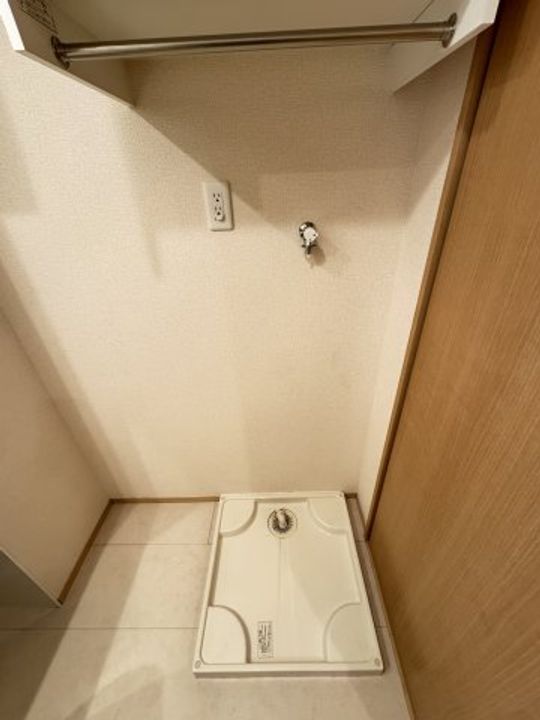 スペチアーレのその他画像