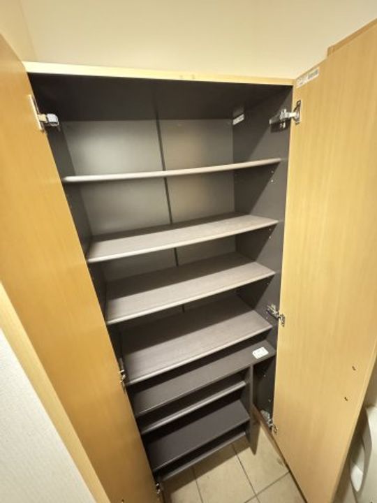 スペチアーレのその他画像