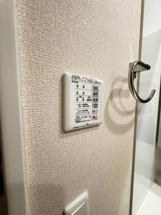 スペチアーレのその他画像