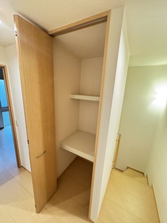 スペチアーレのその他画像