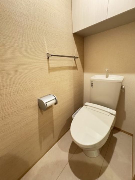 スペチアーレのその他画像