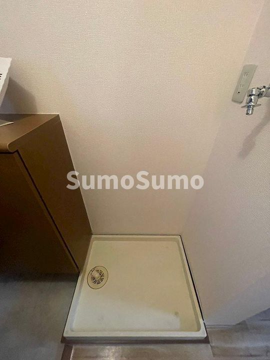 ブリュンヒルトのその他画像