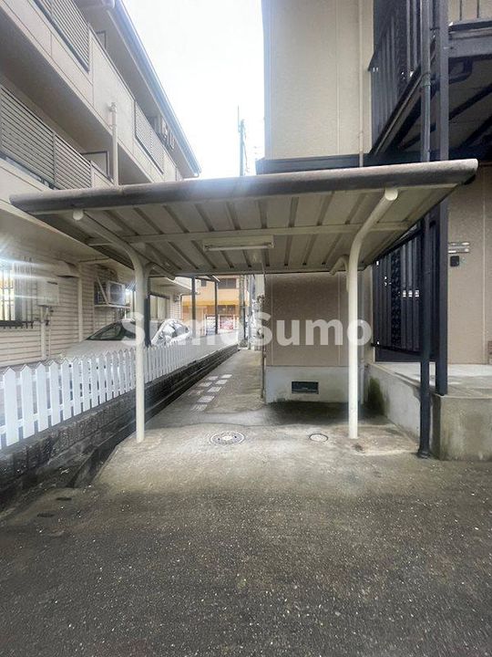 ブリュンヒルトのその他画像