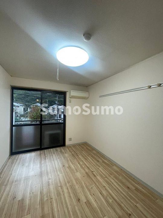 ブリュンヒルトの居間